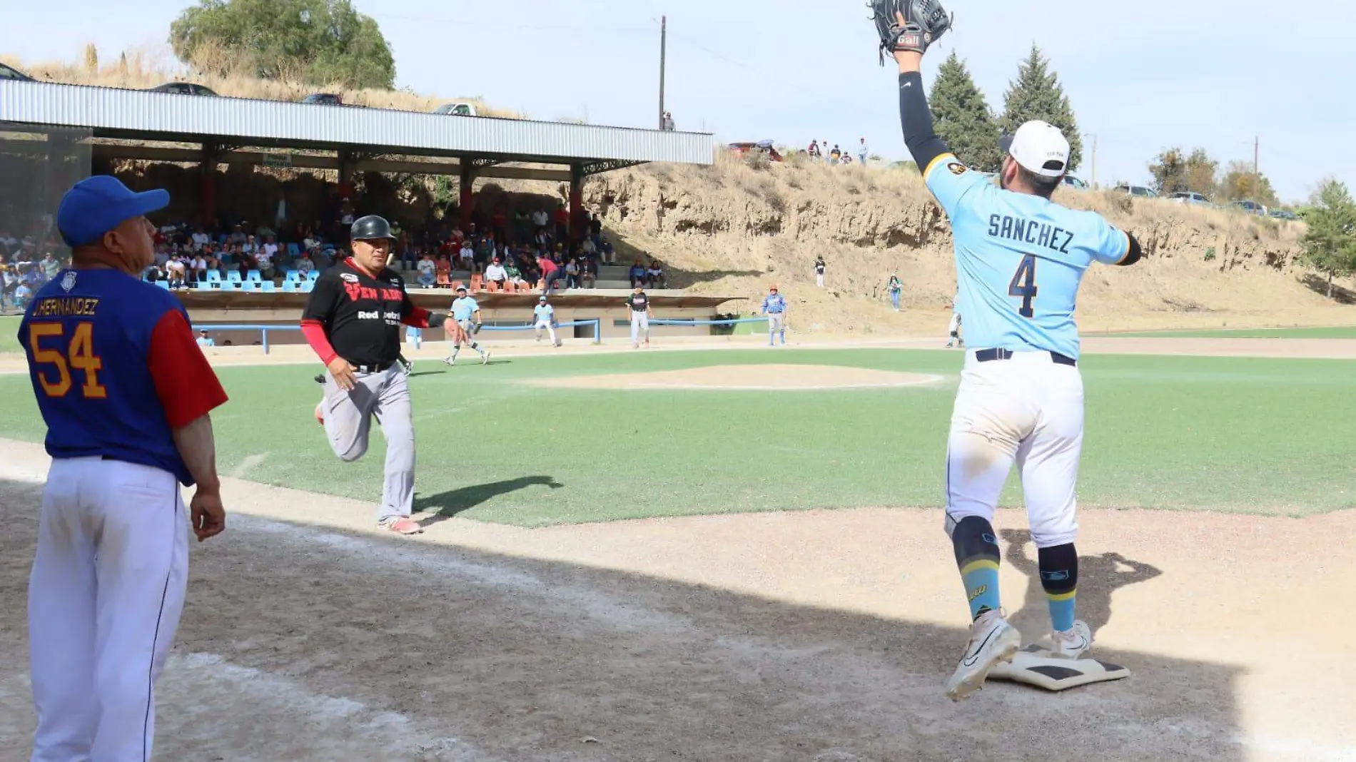 beisbol cerveceros (1)